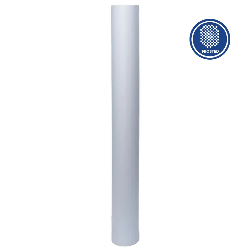 frosted-self-adhesive-vinyl.webp